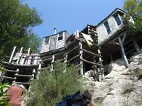 IMG_1353 (Large).webp