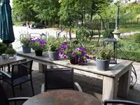 100_2722_600_450.webp