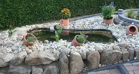 Bepflanzung 600er5_klein.webp