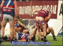 Copy of peinlich-peinlich....webp