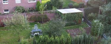 ueberblick garten.webp