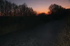 Abendrot überm Fluss.webp