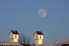 mit Mond1.webp