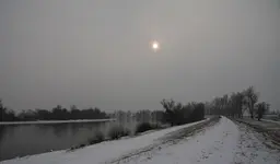 Sonne im Winter.webp