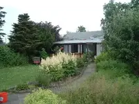 15. Juni 2006 (14).webp