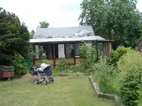 4. Juni 2006 (3).webp