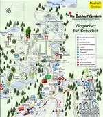 Buzchart Plan.webp