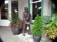 2008 Kannada 19.-25.9. 419.webp
