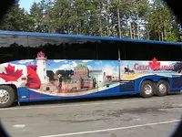 2008 Kannada 19.-25.9. 457.webp