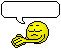 smilebravo.gif