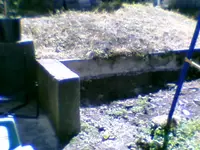 DC00266.webp