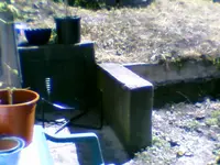 DC00003.webp