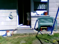 DC00005.webp