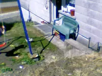 DC00008.webp