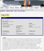 Tatort sag nichts.webp