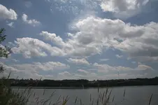 A (31).webp