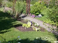 Garten Aug.09 2 047.webp