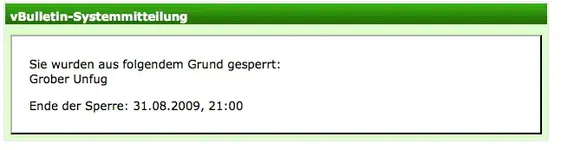 Bild 5.webp