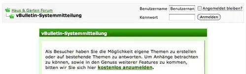 Bild 6.webp