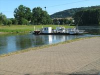 IMG_2501.webp
