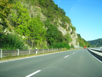 IMG_2503.webp
