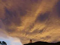 Untergang (1).webp