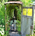 Durchblicke 7a.webp Durchblicke 7a.webp