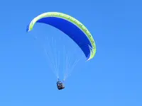 IMG_4361 v.webp