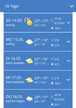 Screenshot_2017-05-11-07-52-58-1.webp