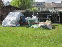 IMG_2900.webp