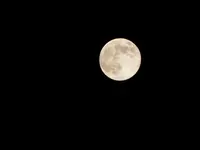 DSCN2582.webp