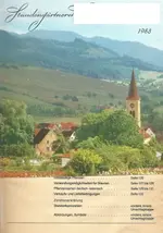 GrZe 01.jpg