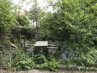 IMG_4893.webp