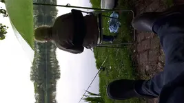 IMG-20170512-WA0007.webp