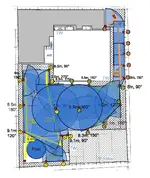 Beregnungsplan v1.webp
