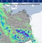 Wetterkarte.webp