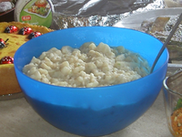 Sommer 2008 Gerd - Copy v.jpg