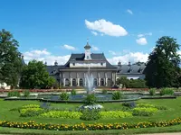 Pillnitz01.webp