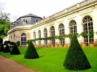 Pillnitz_Orangerie.webp