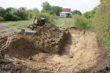 IMG_4474.webp IMG_4474.webp