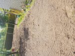 20170513_152841.jpg