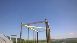 WP_20170510_11_45_55_Pro.jpg