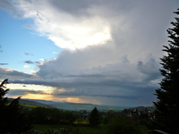P1130721.webp