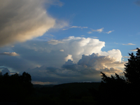 P1130724.JPG