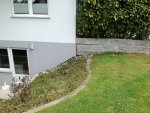 IMG_20170514_135720.jpg