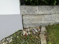 IMG_20170514_135736.jpg