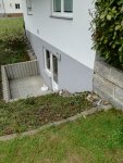 IMG_20170514_142307.jpg