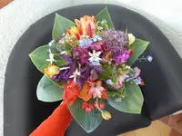 P1010841.webp