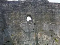 DSCN7799.webp DSCN7799.webp