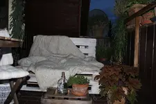 06 fertisch.jpg